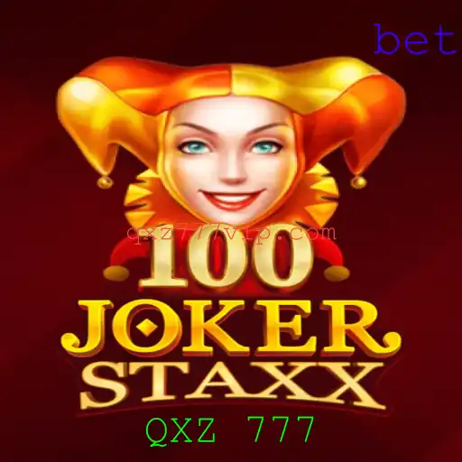 Explorando o Mundo de '100JokerStaxx': Um Mergulho nas Regras e Dinâmica do Jogo