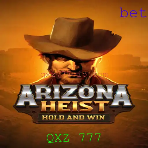 Explorando o Mundo de Aventura de ArizonaHeist