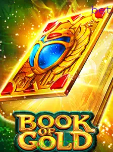 Explorando o Fascinante Mundo de BookofGold: Um Mergulho nas Regras e na Estratégia