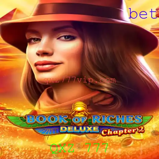 Explorando o Mundo Emocionante de BookofRichesDeluxeChapter2
