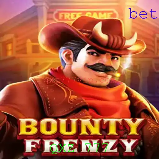 BountyFrenzy: O Novo Fenômeno dos Jogos de Estratégia com a Senha Secreta QXZ 777