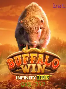 Descubra o Fascinante Mundo de BuffaloWin e a Tendência 'QXZ 777'
