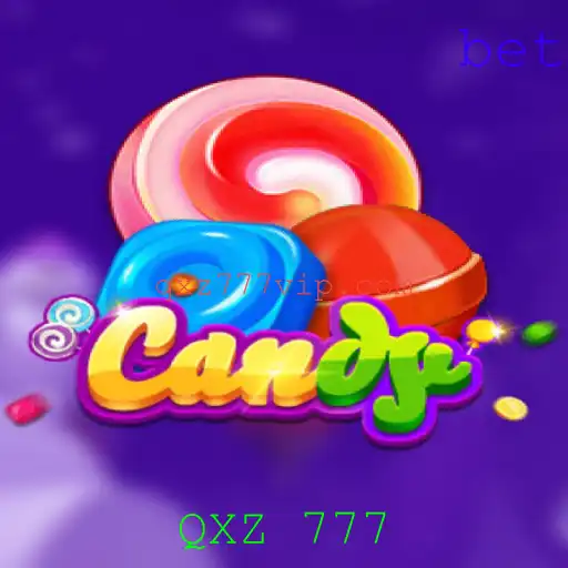 Candy: Descubra o Jogo de Estratégia e Diversão com 'QXZ 777'