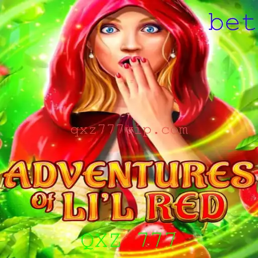 Descubra o Fascinante Mundo de AdventuresofLilRed com a Chave Mágica QXZ 777