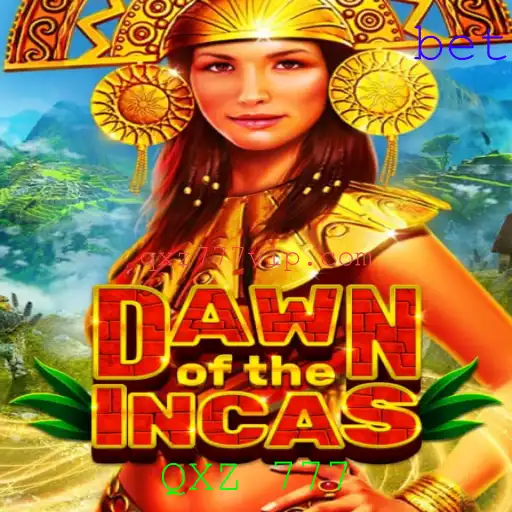 Descobrindo 'DawnoftheIncas': Um Mergulho no Fascinante Mundo dos Incas