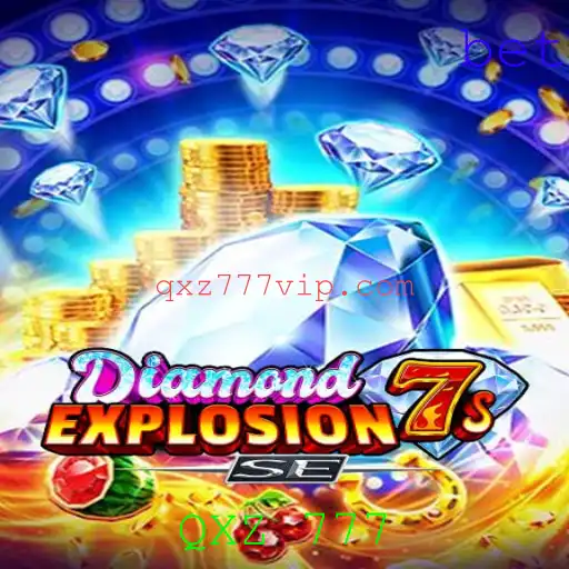 Explorando o Fascinante Mundo de DiamondExplosion7sSE: Tudo o que Você Precisa Saber
