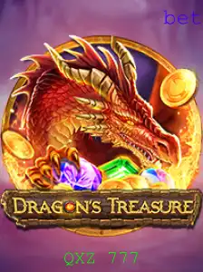 Explorando o Mundo Místico de DragonsTreasure: Aventuras e Estratégias