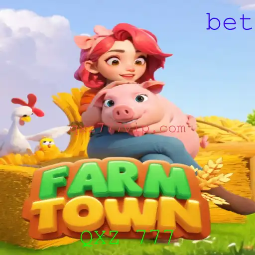 Explorando o Mundo de FarmTown: Sua Introdução e Regras