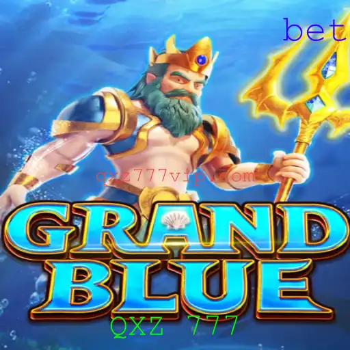 Descubra GRANDBLUE: Um Novo Jogo Revolucionário