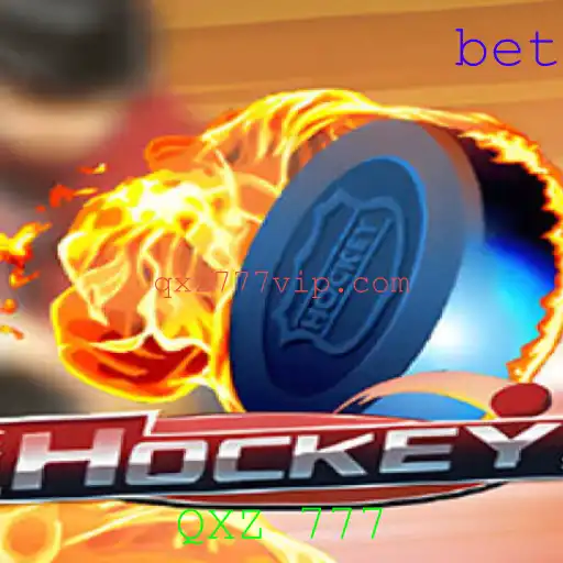 Explorando o Mundo do Hockey e a Nova Era com QXZ 777