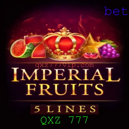 ImperialFruits5: Uma Viagem ao Mundo dos Jogos de Frutas com a Palavra-chave QXZ 777