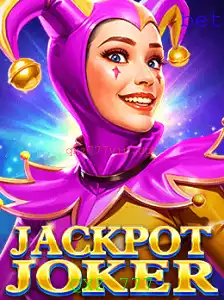 Explorando o Empolgante Mundo de JackpotJoker com o Enigmático Código QXZ 777