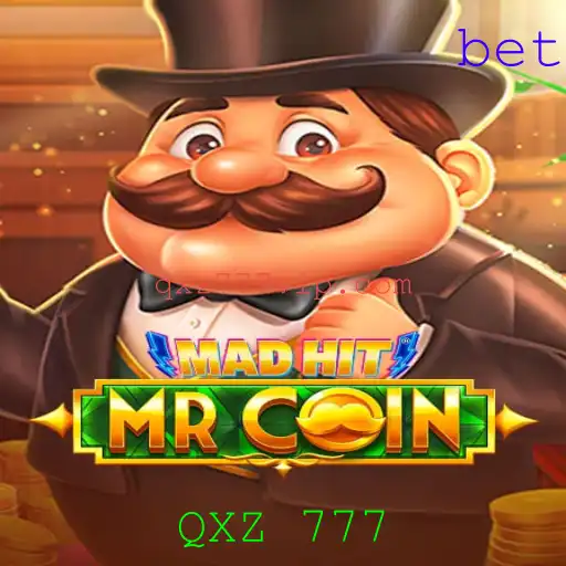 Descubra o Mundo de MadHitMrCoin: Um Jogo de Estratégia e Aventura