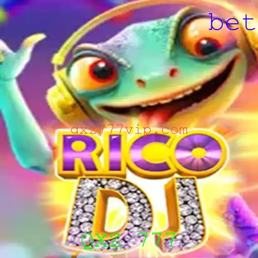 Descubra a Emoção do Jogo RicoDJ: Regras, Estratégias e Mais