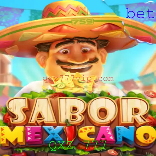 Explorando o Jogo de Cartas SaborMexicano - A Arte de Combinar Sabores