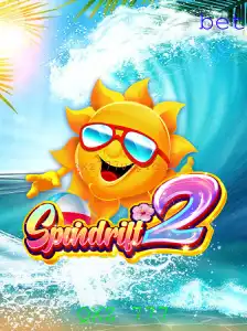 Explorando o Universo de Spindrift2: Aventuras e Desafios de QXZ 777