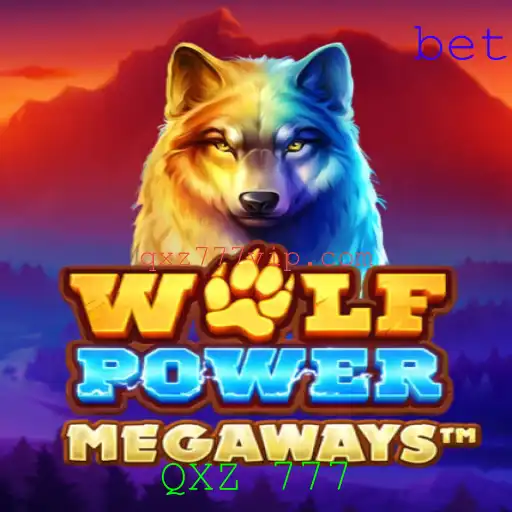Descubra o Fascinante Mundo de WolfPowerMega: Jogo e Regras