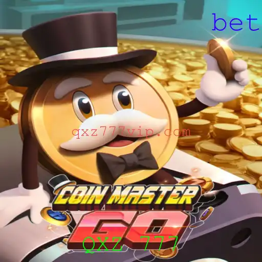 Explorando CoinMasterGO: Uma Aventura de Estratégia e Sucesso