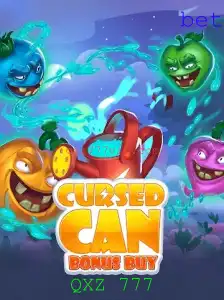 Uma Imersão Profunda em CursedCanBonusBuy: Descubra o Jogo do Momento