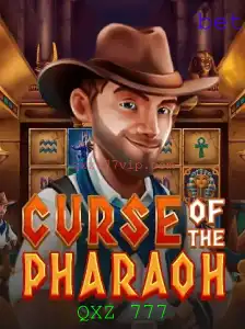 Explorando o Mundo de CurseofthePharaoh: Descubra a Aventura