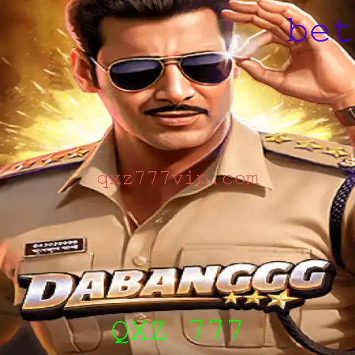 Explorando o Mundo de DABANGGG: Um Jogo de Estratégia e Aventura