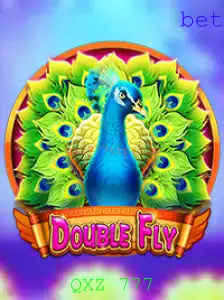 DoubleFly: O Novo Fenômeno dos Jogos com QXZ 777