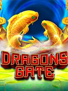 Explorando o Mundo Fascinante de DragonsGate: O Jogo e Sua Dinâmica