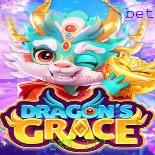 Explorando o Mundo de DragonsGrace: Um Guia Completo