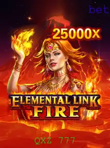 Descubra o Fascinante Mundo de ElementalLinkFire: O Jogo que Está Conquistando o Mundo