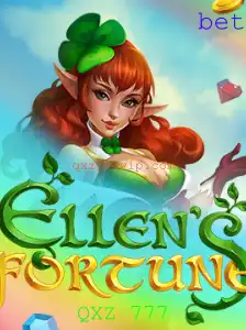 Descubra o Mundo Fascinante de EllensFortune: O Jogo do Momento