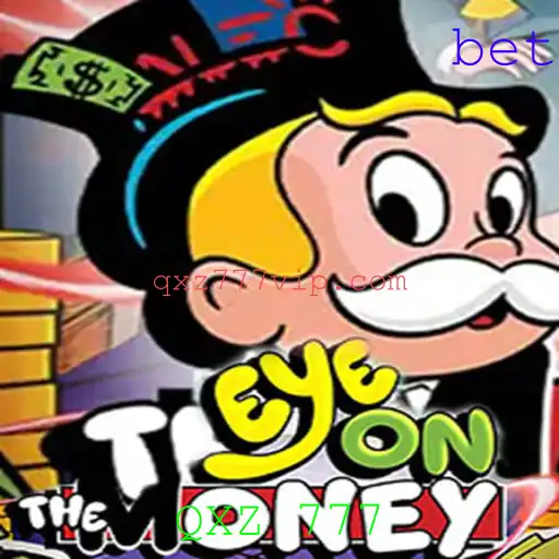 Explorando o Jogo EyeOnTheMoney: Regras e Estratégias