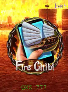 Descubra o Mundo de FireChibiM: Um Guia Completo