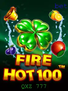 Desmistificando FireHot100: Uma Jornada Através da Aventura QXZ 777