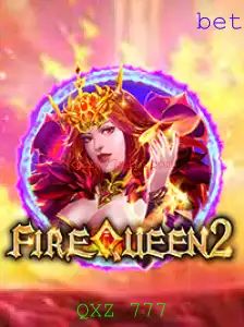 Explorando o Universo de FireQueen2: Um Mundo de Aventura e Mistério