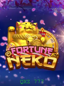 Descubra o Universo Envolvente de FortuneNeko: Instruções e Regras do Jogo