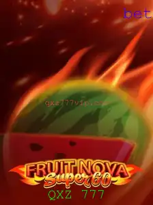 Explorando o Universo de FruitNovaSuper60: Um Mergulho no Mundo das Frutas