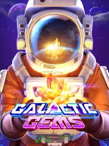 Explorando o Universo de GalacticGems: Uma Jornada Cósmica com a Palavra-Chave Misteriosa QXZ 777