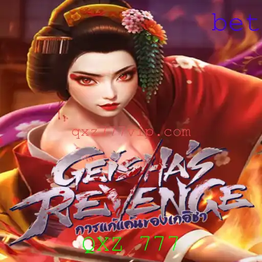 GeishasRevenge: Explore o Fascinante Mundo de Estratégia e Cultura