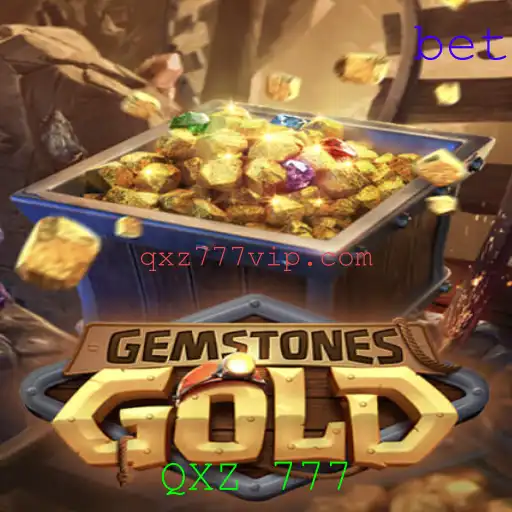 Descubra a Aventura Emocionante de GemstonesGold: O Jogo que Conquista Multidões