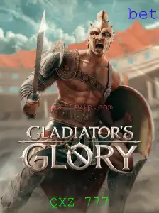 GladiatorsGlory: Uma Imersão no Combate Histórico e Estratégico