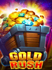 GoldRush: Explorando o Empolgante Mundo do Jogo com a Chave QXZ 777