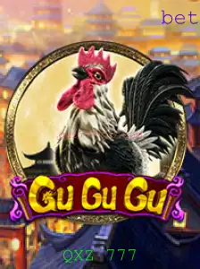Descubra o Fascinante Mundo de GuGuGu: O Jogo de Estratégia e Aventura