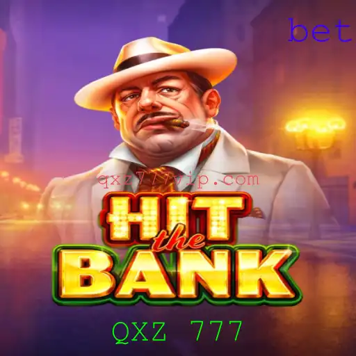 Explore as Estratégias do Excitante Jogo HitTheBank