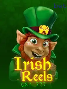 Descubra o Fascinante Mundo de IrishReels e o Mistério da QXZ 777