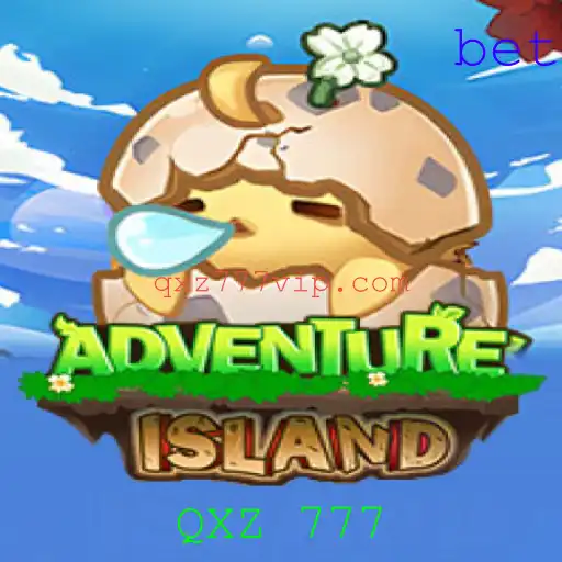 Descubra as Aventuras e Regras do IslandsAdventure