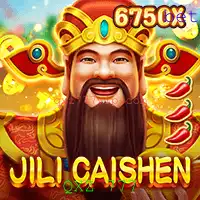 Descubra JILICaishen: O Jogo Empolgante com a Palavra-Chave Misteriosa QXZ 777