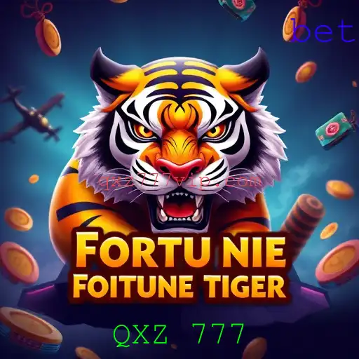 Jogos ao vivo