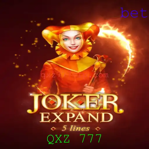 Jogando JokerExpand: Uma Imersão no Universo Misterioso do QXZ 777