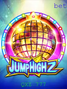 Explorando JumpHigh2: A Nova Sensação dos Jogos
