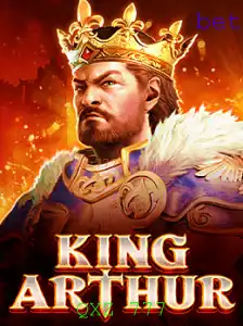 Descubra o Mundo de Aventura com o Jogo KingArthur